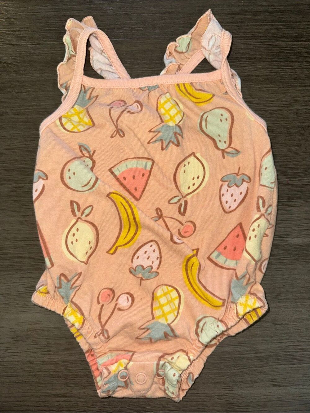 Baby Girl outfit 0-3 months 3 Months summer Fall Outfit bundle and save clothing